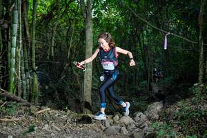 BIB: 
                            <button type="button" onclick="openModal(19439006)" class="btn btn-primary btn-sm float-right btn-popup" data-toggle="modal" data-target=".modal-high-quality">
                        <i class="fas fa-shopping-cart"></i> Add to Cart
                    </button>
                                            <button type="button" onclick="isThisMe(19439006, true)" class="btn btn-success btn-sm float-right btn-popup btn-isme hidden" data-toggle="tooltip" data-placement="bottom" title="นี่คือรูปของคุณใช่ไหม คลิกที่นี่เพื่อเอาเข้าอัลบั้ม">
                        <i class="fas fa-plus"></i> Add to album
                    </button>
                    <button type="button" onclick="isThisMe(19439006, false)" class="btn btn-warning btn-sm float-right btn-popup btn-isnotme hidden">
                        <i class="fas fa-ban"></i> Remove from album
                    </button>